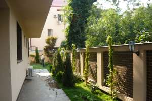 Kiseleff - Apartament in bloc - 2 camere