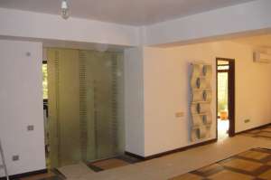 Kiseleff - Apartament in bloc - 2 camere