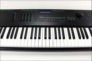 Pian digital KURZWEIL PC88