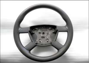 Volan clasic 4 spite Ford TRANSIT CONNECT  model 2010-2013