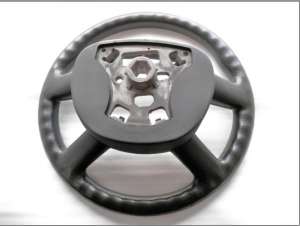 Volan clasic 4 spite Ford TRANSIT CONNECT  model 2010-2013