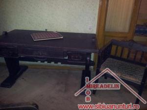 VINDEM APARTAMENT LA CASA 6 CAMERE,   ULTRACENTRAL