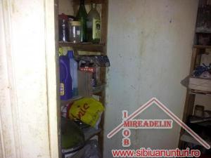 VINDEM APARTAMENT LA CASA 6 CAMERE,   ULTRACENTRAL