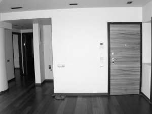 Apartament cu 2 camere - zona Soseaua Nordului