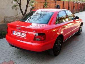 oglinda mostenire