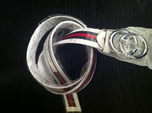 curele (PIELE BUN )