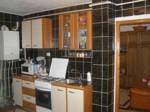 dau in chirie ap 2 camere utilat si dotat zona dv nord langa Mol