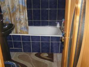 dau in chirie ap 2 camere utilat si dotat zona dv nord langa Mol
