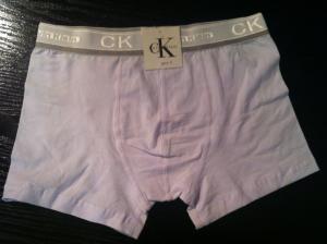 Boxeri tommy hilfiger . D&G . calvin klein . CHANNO . .