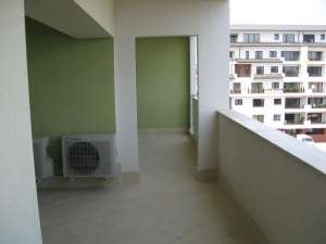 Soseaua Nordului - Apartament cu 3 camere