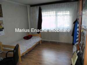 3 camere Decomandate Dristor