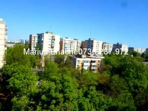 Ofer Servicii de Promovare-Intermediere-Vanzare

Pentru a putea VINDE mai rapid o PROPRIETATE,   a