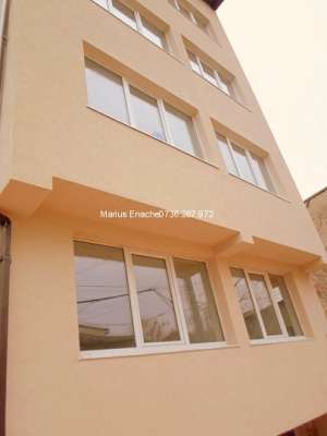 Ofer Servicii de Promovare-Intermediere-Vanzare

Pentru a putea VINDE mai rapid o PROPRIETATE,   a