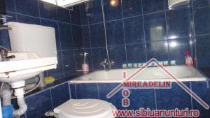 INCHIRIEZ CASA D+P,   ZONA TURNISOR