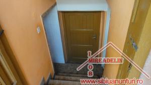 INCHIRIEZ CASA D+P,   ZONA TURNISOR