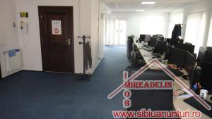 INCHIRIEZ SPATIU BIROURI,   150 mp,   TEREZIAN