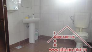 INCHIRIEZ SPATIU BIROURI,   150 mp,   TEREZIAN