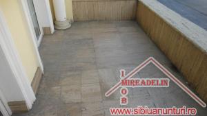 INCHIRIEZ SPATIU BIROURI,   150 mp,   TEREZIAN