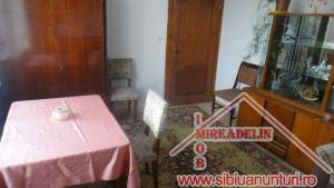 INCHIRIEZ GARSONIERE LA CASA,   TEREZIAN