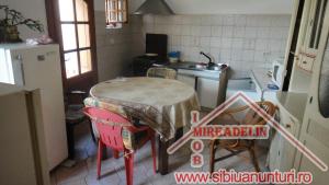 INCHIRIEZ GARSONIERE LA CASA,   TEREZIAN
