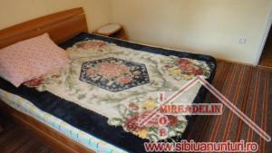 INCHIRIEZ APARTAMENT 4 CAMERE,   ZONA GARII