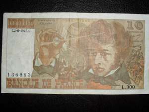 vand bancnote vechi straine