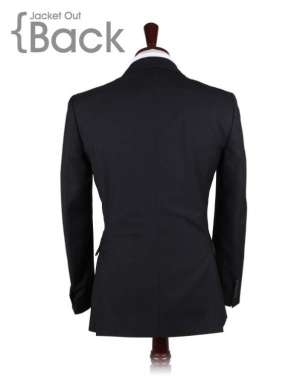 costume de barbati | slim fit | clasice  *****