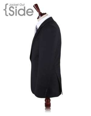 costume de barbati | slim fit | clasice  *****