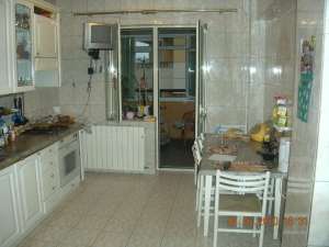 Apartament cu 5 camere -  Dorobanti