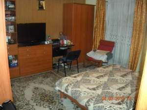 Apartament cu 5 camere -  Dorobanti