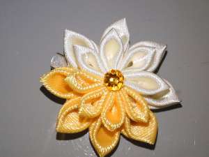 ACCESORII HANDMADE BY CRIS
