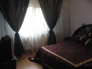 Apartament 4 camere,  de inchiriat