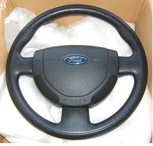 AIRBAG sofer FORD TOURNEO  model facelift  2006-2009