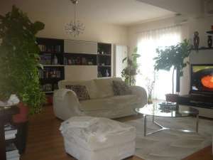 Apartament in bloc - 3 camere - zona  Militari