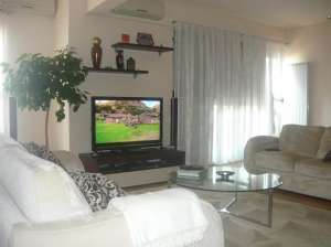 Apartament in bloc - 3 camere - zona  Militari