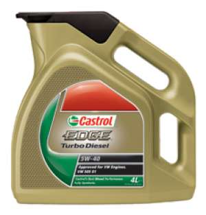 OFERTA SPECIALA ULEI CASTROL LA PRET MIC
