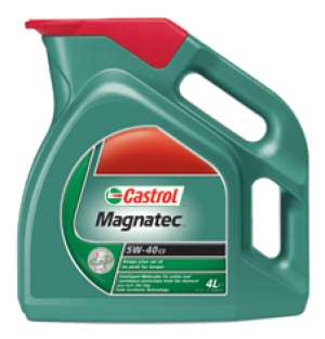 OFERTA SPECIALA ULEI CASTROL LA PRET MIC