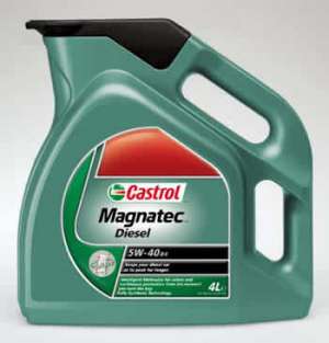 OFERTA SPECIALA ULEI CASTROL LA PRET MIC