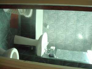 TRANSILVANIEI 3 CAMERE MOBILAT UTILAT