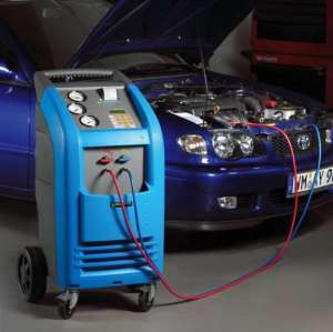 Incarcari freon auto