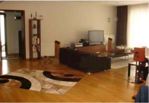 Zona Nordului - Apartament cu 4 camere