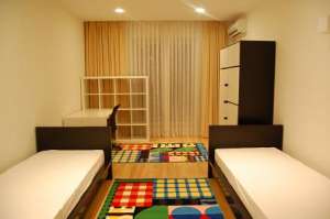 Zona Nordului - Apartament cu 4 camere