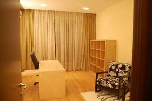 Zona Nordului - Apartament cu 4 camere