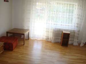 TRANSILVANIEI 3 CAMERE MOBILAT UTILAT