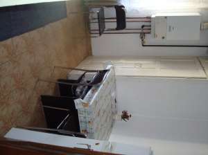 TRANSILVANIEI 3 CAMERE MOBILAT UTILAT