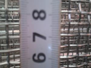centrifuga inox 4 rame reversibile,                                       unelte apicole