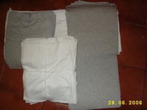 LAVETE BUMBAC