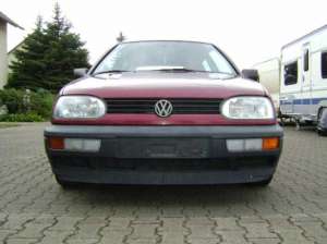 GOLF 3