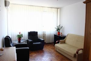 Sun Plazza-2 camere