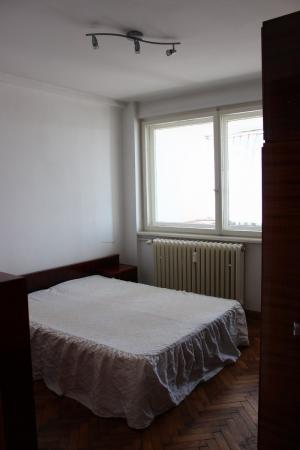 Sun Plazza-2 camere